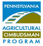 The PA Ag Ombudsman Program