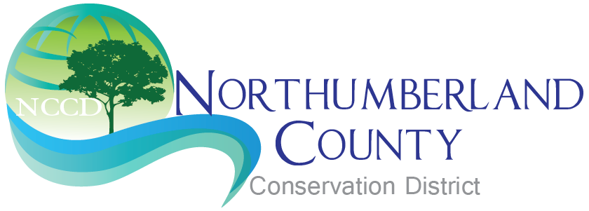 Northumberland County Conservation District