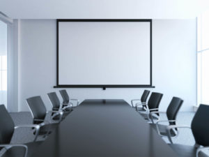 Board of Directors Meeting @ Zoom Meeting | Sunbury | Pennsylvania | United States